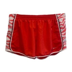 Nike Dri-Fit Shorts